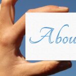 imprint, about us, map, hand, finger, keep, grasp, business card, imprinted, present, origin, specification, responsible, accountability, responsibility, jurisdiction, internet, website, www, business card, business card, business card, business card, business card, responsibility, responsibility, website, website